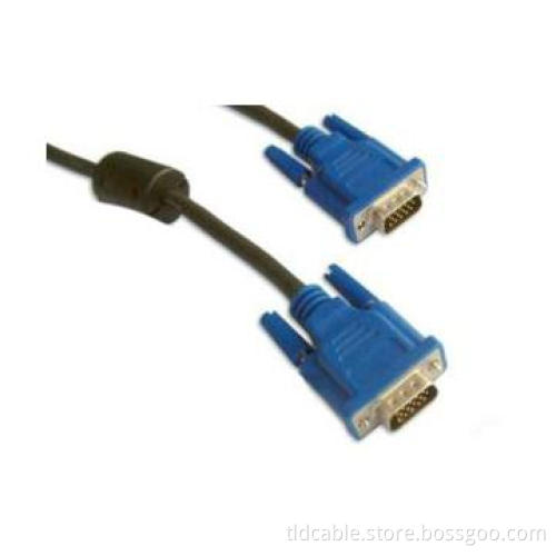 2013 hotselling!!! VGA SVGA Cable